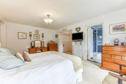 Images for Salthill Road, Northlands House Salthill Road, PO19