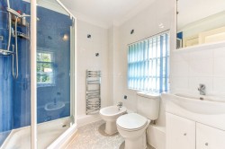 Images for Salthill Road, Northlands House Salthill Road, PO19