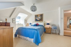 Images for Salthill Road, Northlands House Salthill Road, PO19