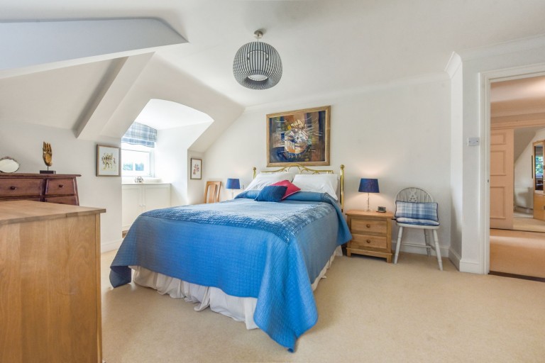 Images for Salthill Road, Northlands House Salthill Road, PO19