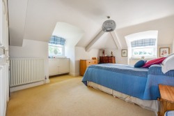 Images for Salthill Road, Northlands House Salthill Road, PO19