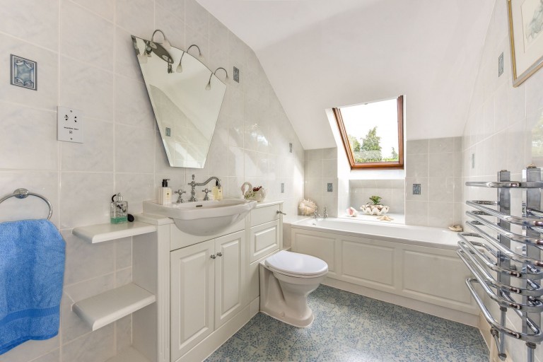 Images for Salthill Road, Northlands House Salthill Road, PO19