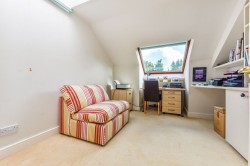 Images for Salthill Road, Northlands House Salthill Road, PO19