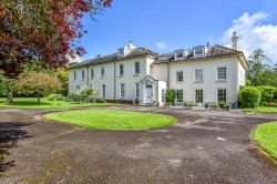 Images for Salthill Road, Northlands House Salthill Road, PO19