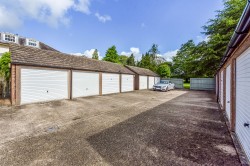 Images for Salthill Road, Northlands House Salthill Road, PO19