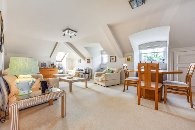 Images for Salthill Road, Northlands House Salthill Road, PO19