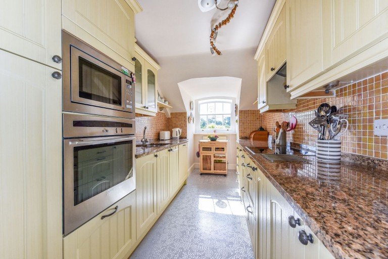 Images for Salthill Road, Northlands House Salthill Road, PO19