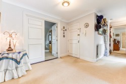 Images for Salthill Road, Northlands House Salthill Road, PO19