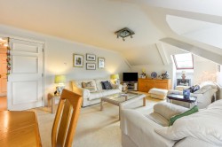 Images for Salthill Road, Northlands House Salthill Road, PO19