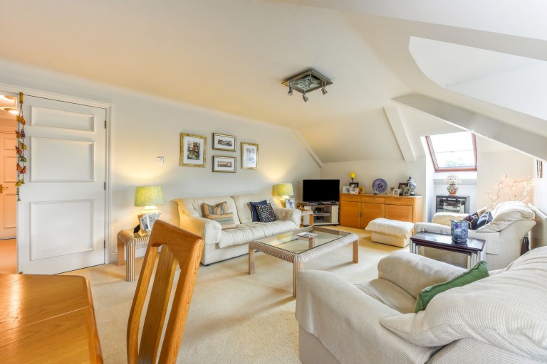 Images for Salthill Road, Northlands House Salthill Road, PO19