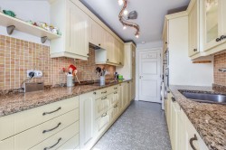 Images for Salthill Road, Northlands House Salthill Road, PO19