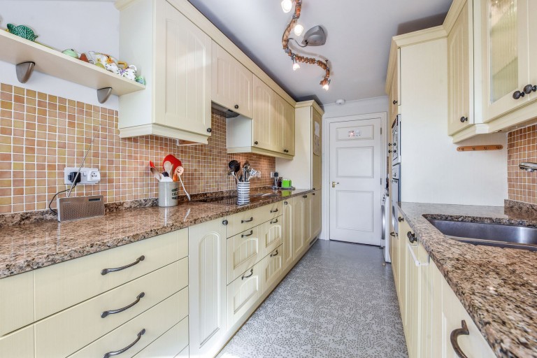 Images for Salthill Road, Northlands House Salthill Road, PO19