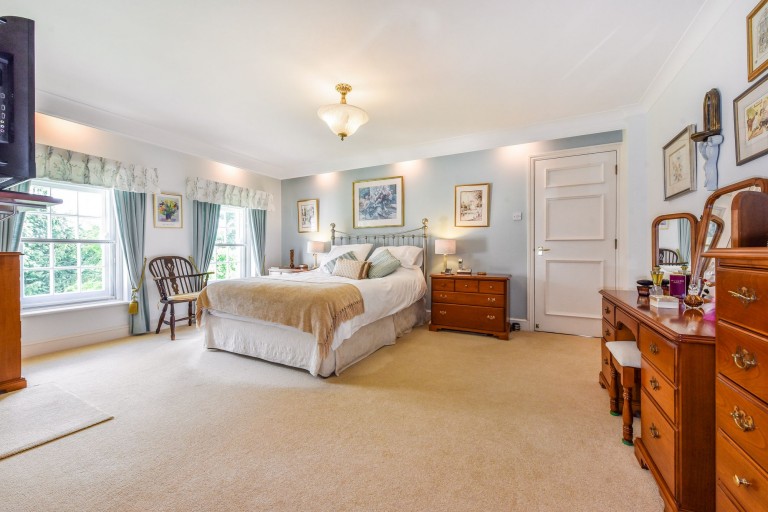 Images for Salthill Road, Northlands House Salthill Road, PO19