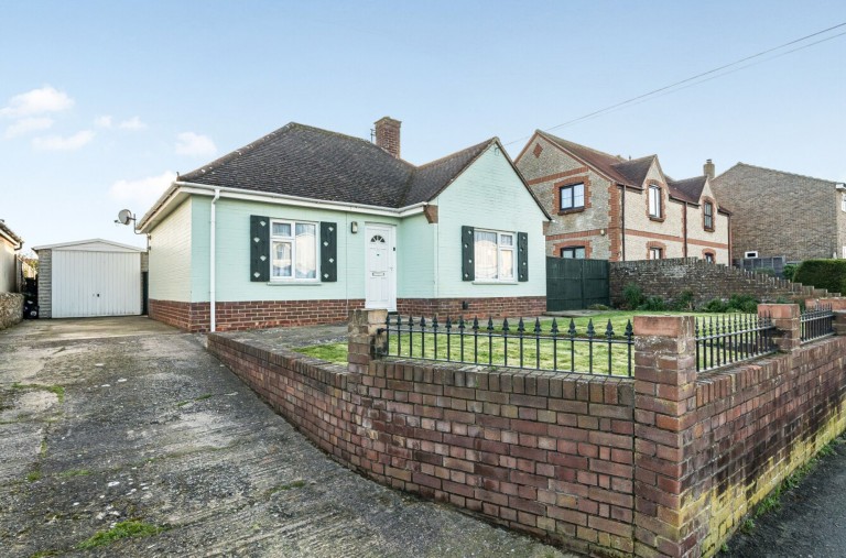 Images for East Street, Selsey, PO20