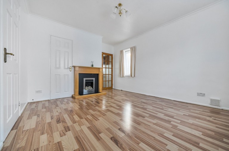 Images for East Street, Selsey, PO20