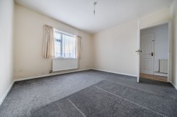 Images for East Street, Selsey, PO20