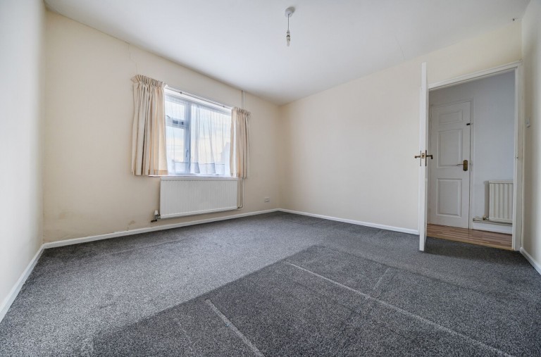 Images for East Street, Selsey, PO20