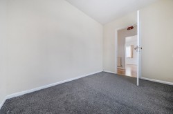 Images for East Street, Selsey, PO20