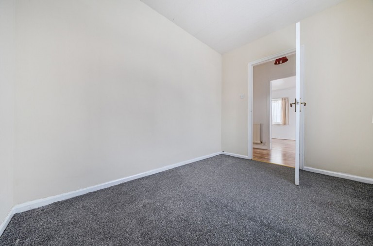 Images for East Street, Selsey, PO20