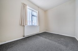 Images for East Street, Selsey, PO20