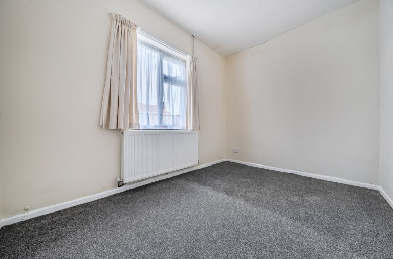 Images for East Street, Selsey, PO20