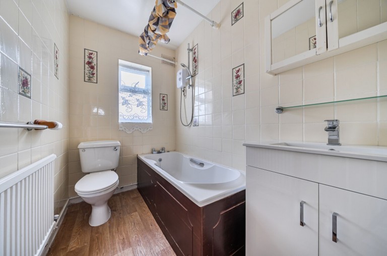 Images for East Street, Selsey, PO20