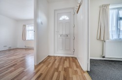 Images for East Street, Selsey, PO20