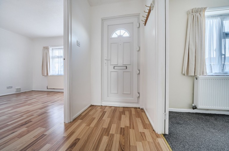 Images for East Street, Selsey, PO20