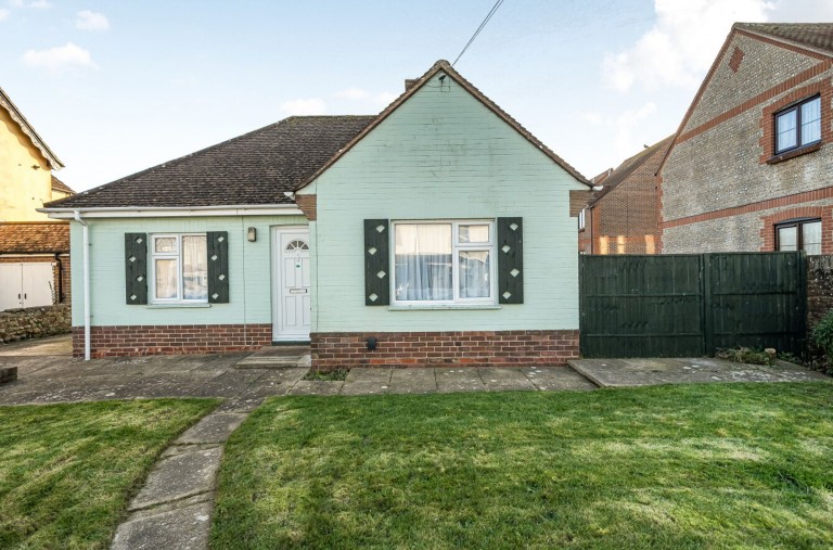 Images for East Street, Selsey, PO20