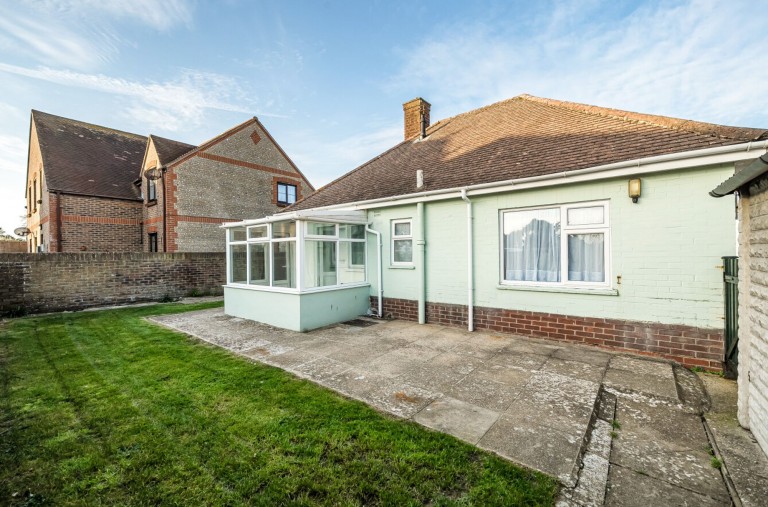 Images for East Street, Selsey, PO20