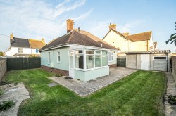 Images for East Street, Selsey, PO20