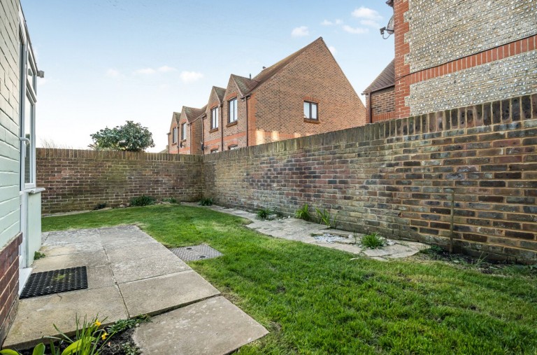 Images for East Street, Selsey, PO20