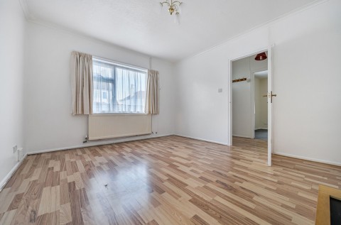 Click the photo for more details of East Street, Selsey, PO20