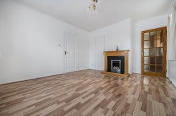 Images for East Street, Selsey, PO20