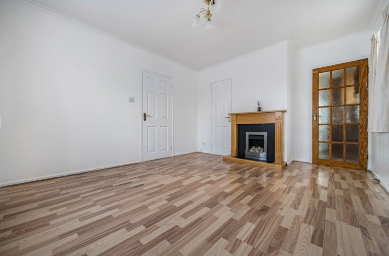 Images for East Street, Selsey, PO20