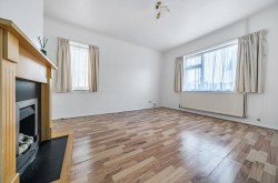 Images for East Street, Selsey, PO20