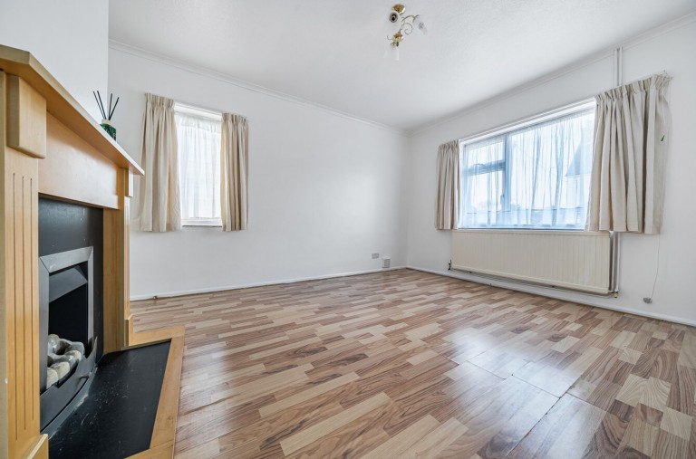 Images for East Street, Selsey, PO20