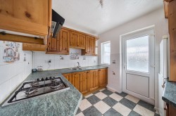 Images for East Street, Selsey, PO20