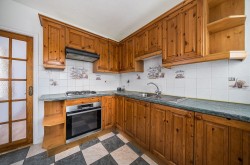 Images for East Street, Selsey, PO20