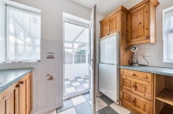 Images for East Street, Selsey, PO20