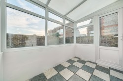 Images for East Street, Selsey, PO20