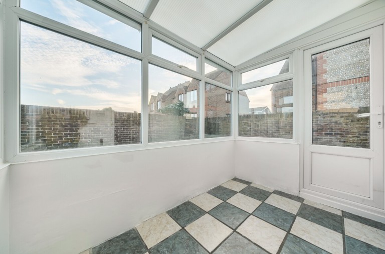 Images for East Street, Selsey, PO20