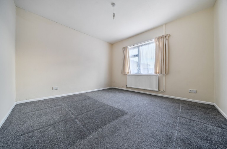 Images for East Street, Selsey, PO20