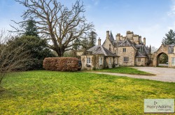 Images for Adhurst St. Mary, Petersfield, GU31