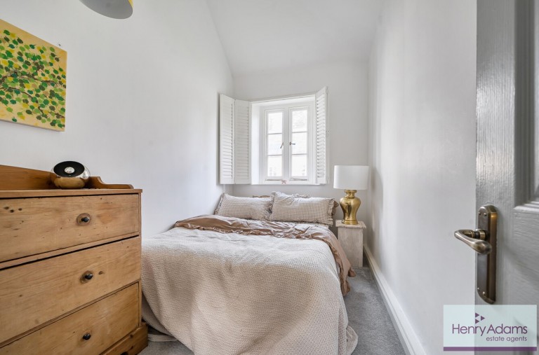 Images for Adhurst St. Mary, Petersfield, GU31