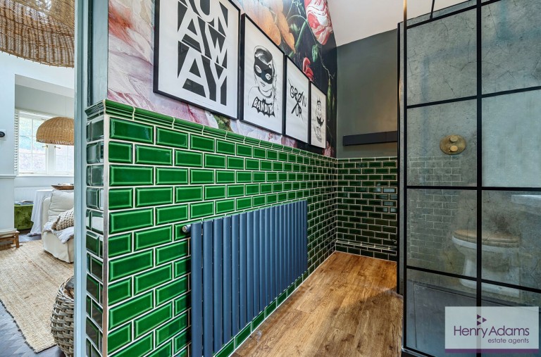 Images for Adhurst St. Mary, Petersfield, GU31