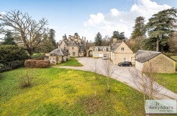 Images for Adhurst St. Mary, Petersfield, GU31