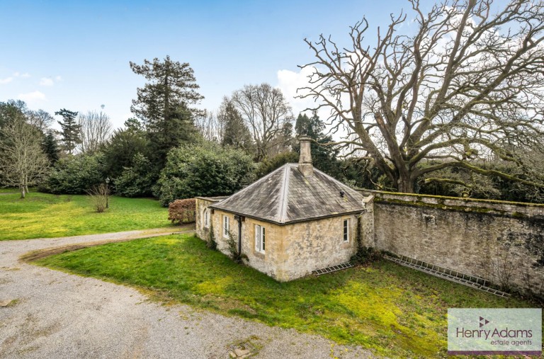 Images for Adhurst St. Mary, Petersfield, GU31