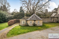 Images for Adhurst St. Mary, Petersfield, GU31