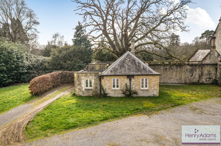 Images for Adhurst St. Mary, Petersfield, GU31